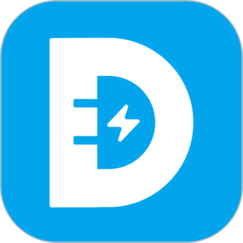 雷电助手2026