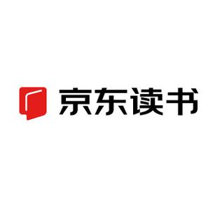 京东读书最新版