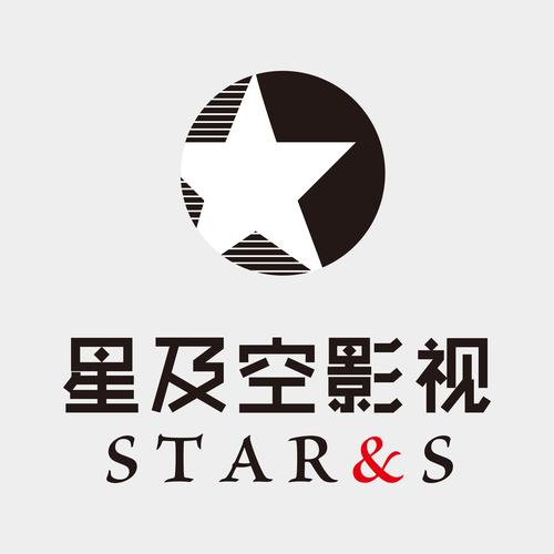 星影视频