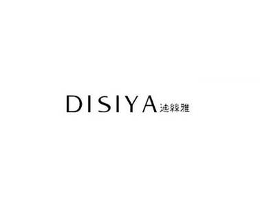 丝雅视频2026