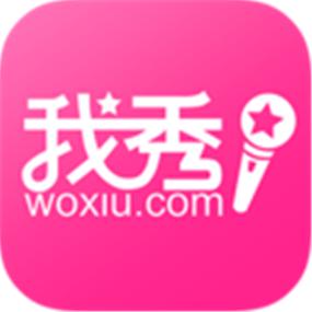 我秀app下载