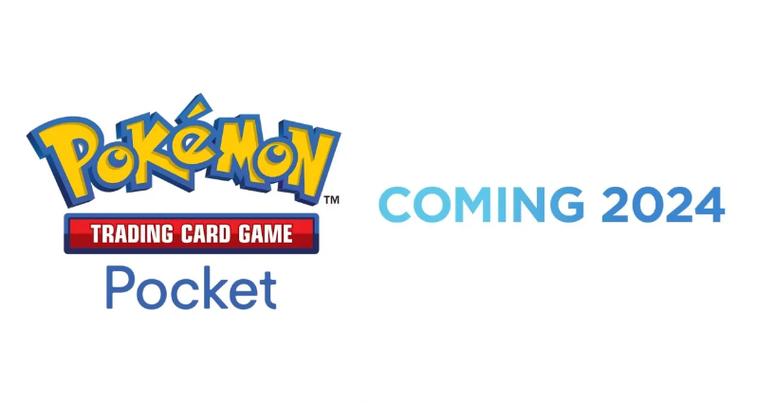 口袋小精灵游戏