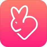 雪兔直播下载官网