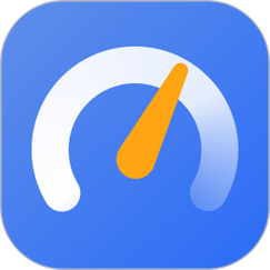 555追剧软件免费下载