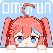 姬次元apk