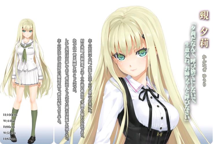美少女万华镜4下载2026