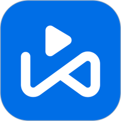 CiliCili短视频最新版