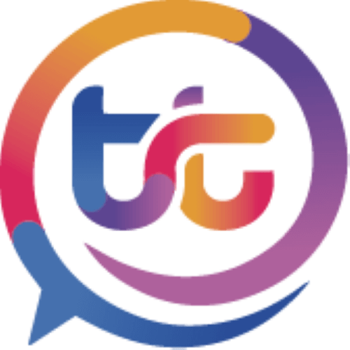 他她社交软件下载官方版截图