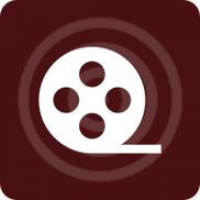 花卷影视app下载