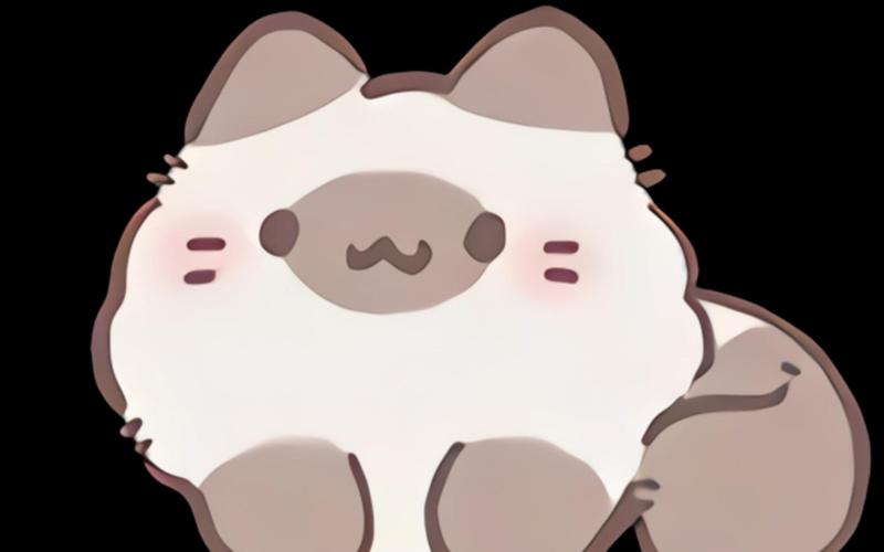 猫团动漫最新版