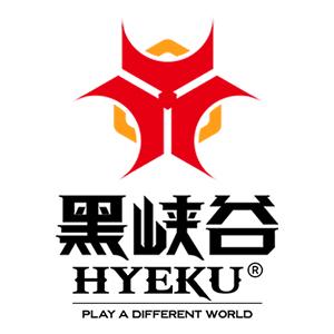 峡谷黑科技app手机版