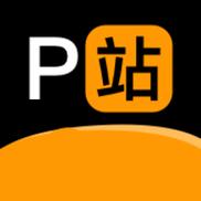p站视频下载2026