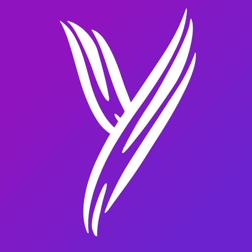 妖精视频下载官网