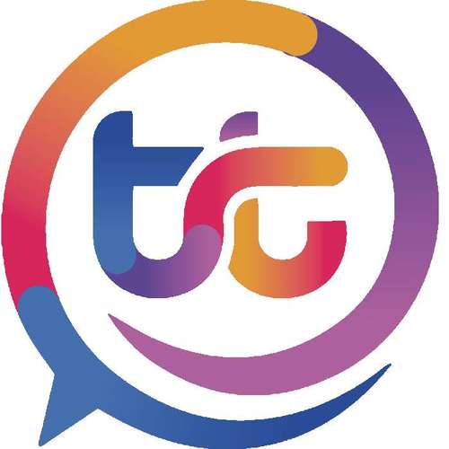 他她社交软件下载官方版