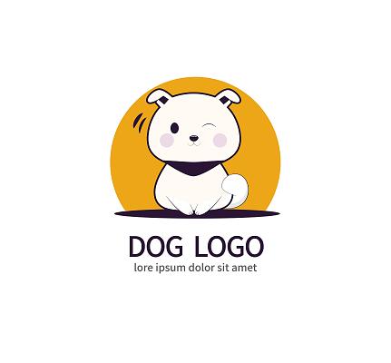 宝贝软件下载官网