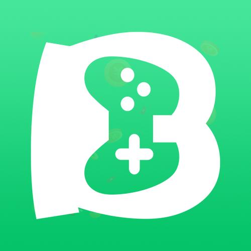 休闲小游戏下载