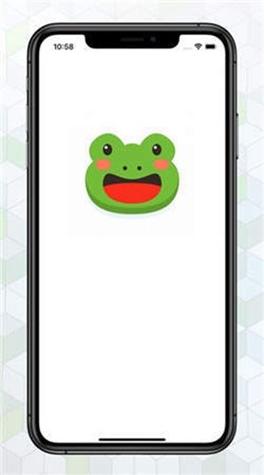 绿蛙密信app下载