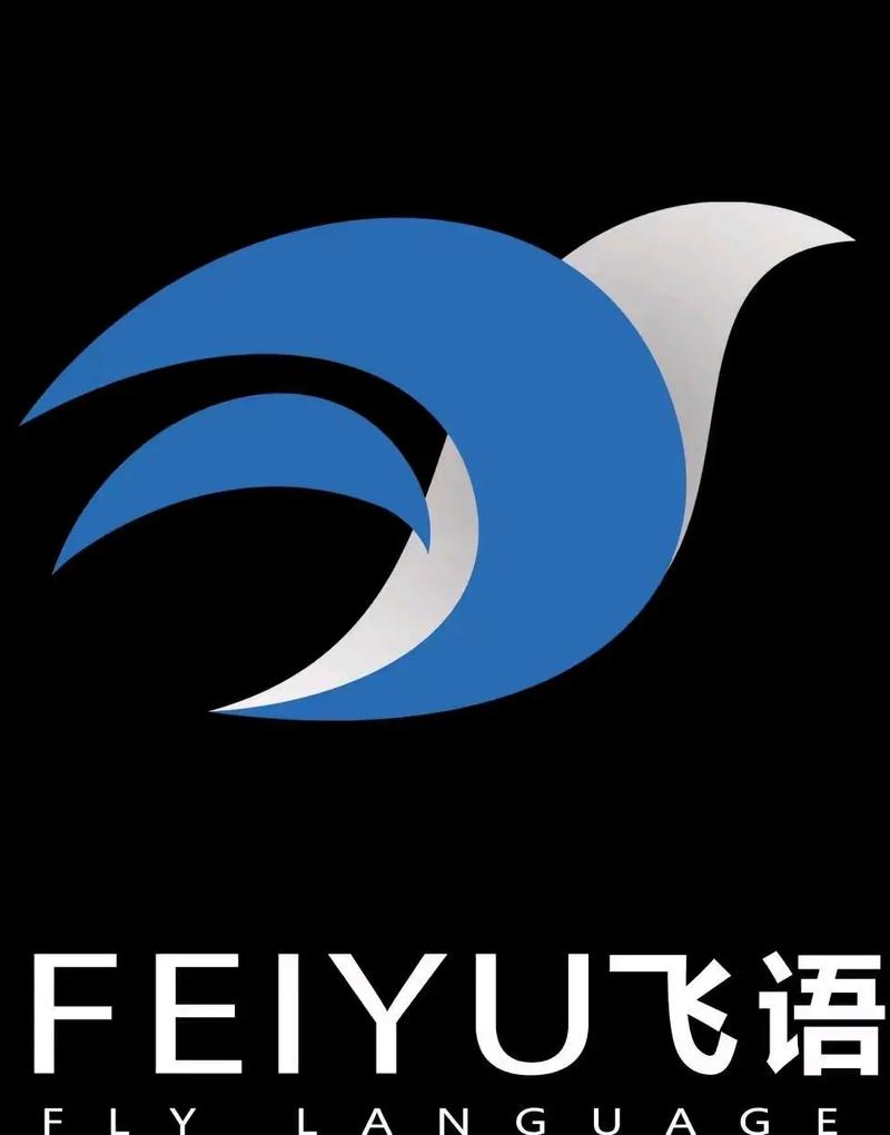 飞语影视手机版下载最新版