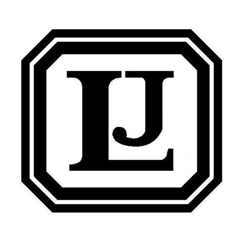 lj