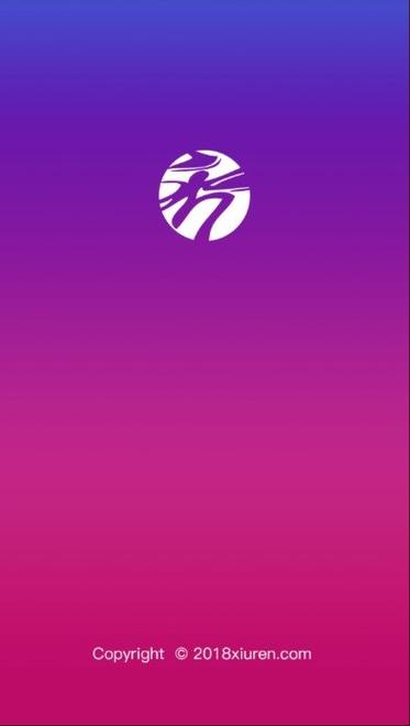 秀人app下载2026