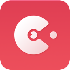 努比亚游戏中心