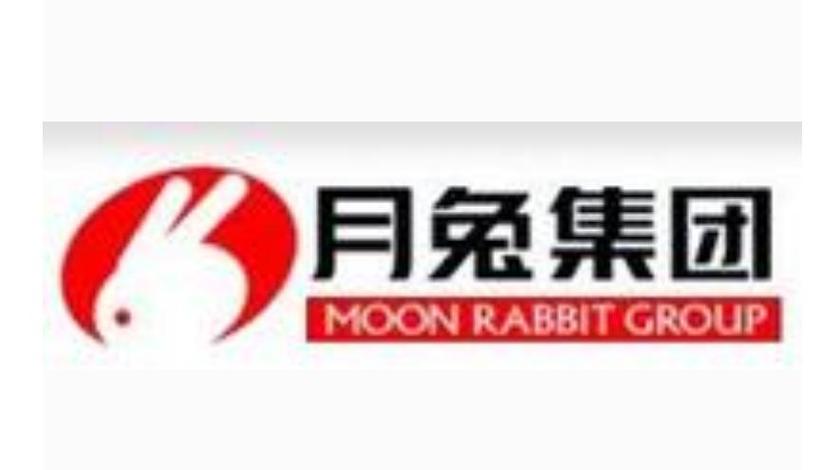 月兔直播最新版