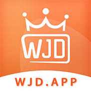 外剧帝app破解版下载