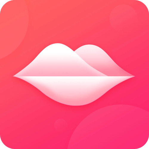 卡哇伊直播app手机版