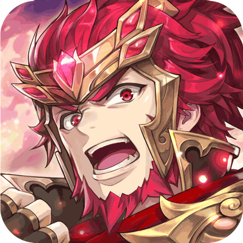 少年三国志破解版2026