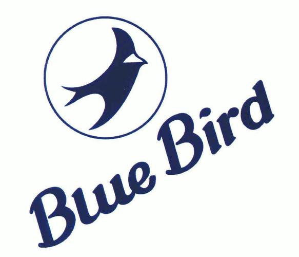 蓝鸟视频app最新版