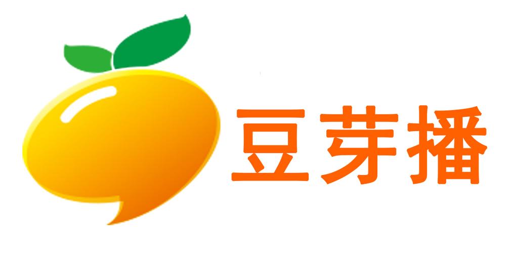 豆芽视频最新版