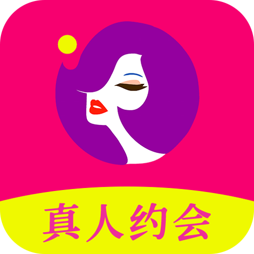 附近来约会app