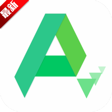 apkpure安卓版下载