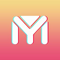 妙音直播下载官网