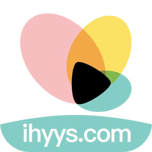 花样视频下载免费