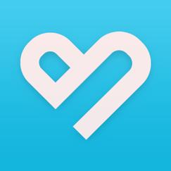 觅心交友软件最新版破解版