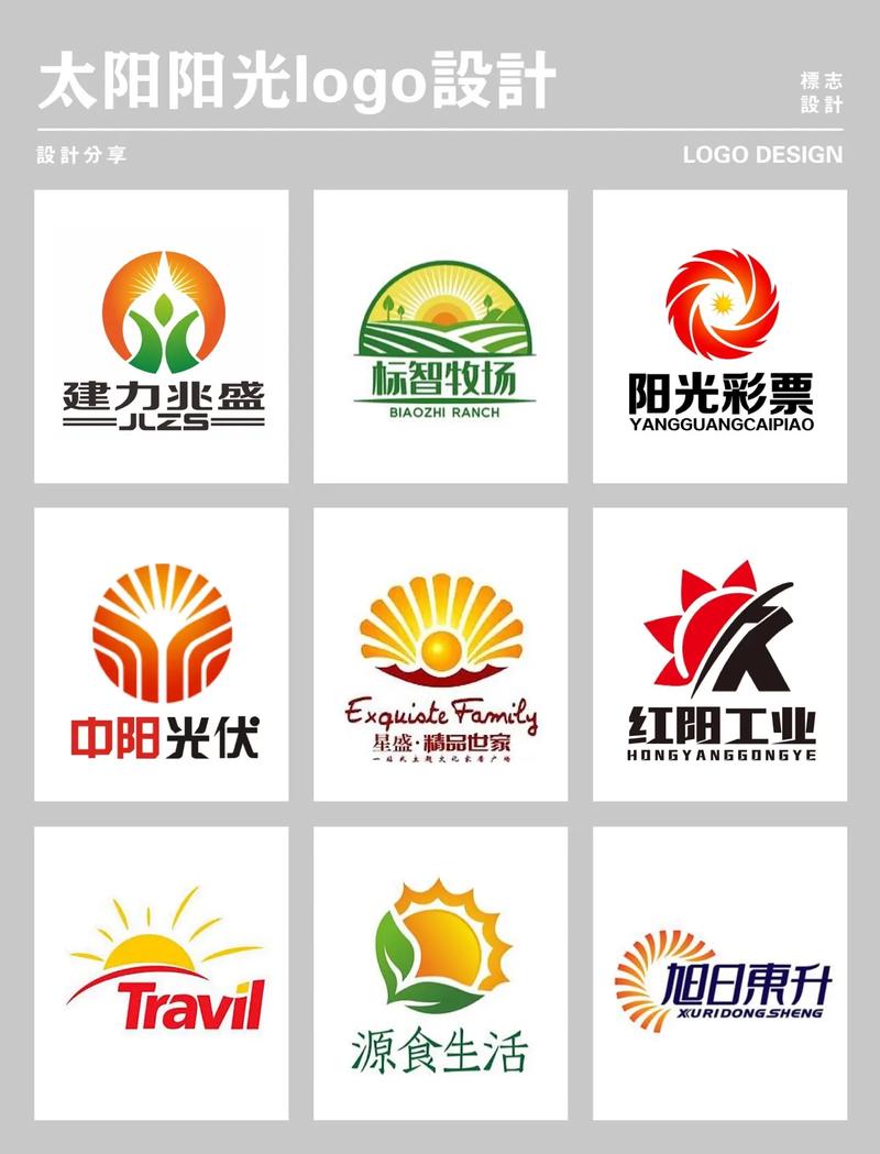 太阳视频2026