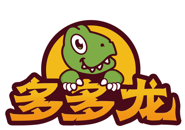 恐龙多多下载2026