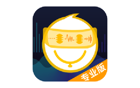 语聊音频变声器