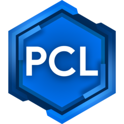 pcl2启动器下载2026
