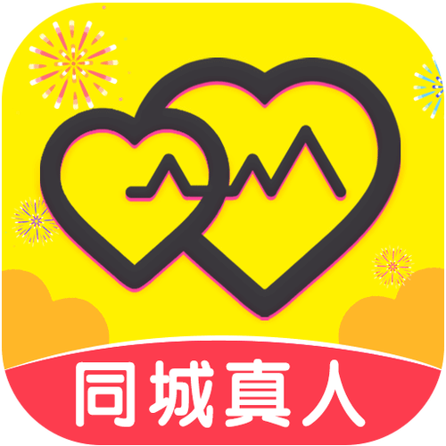随心聊app