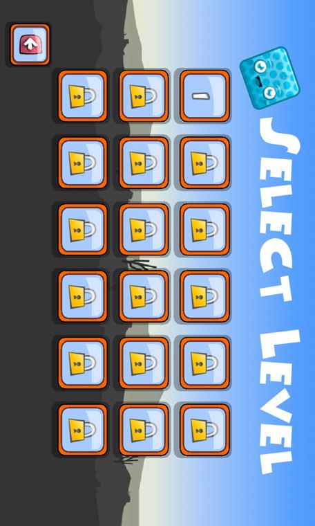 疯狂的石头下载2026