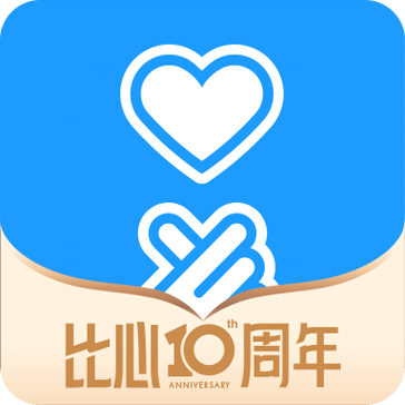 比心短视频下载