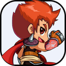 勇士的信仰修改器下载