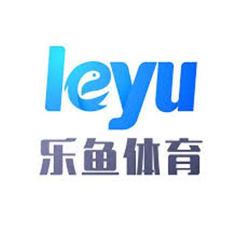乐鱼下载2026