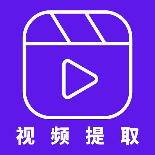 无水印视频下载2026