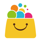 应用汇游戏助手
