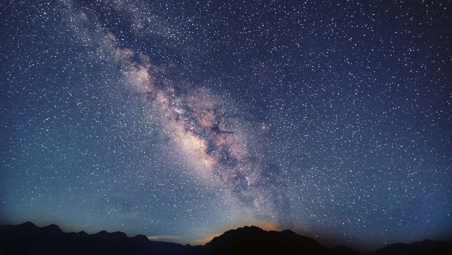 银河视频app下载截图