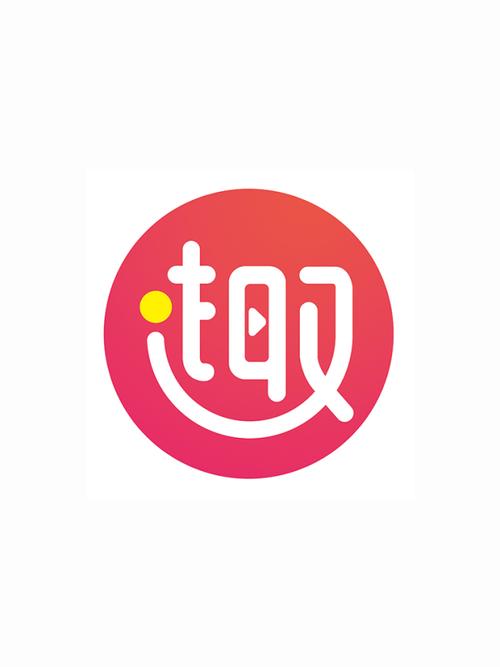 趣直播app最新版