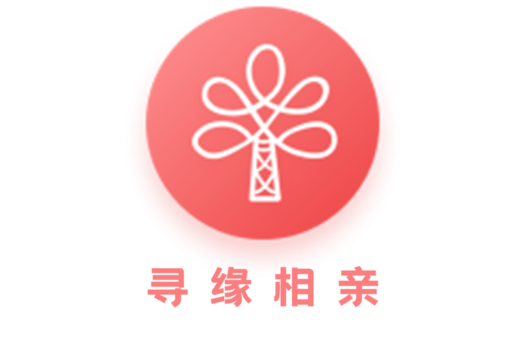 同城寻缘交友app